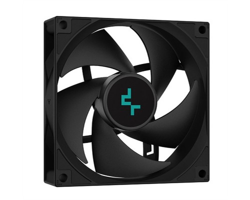 Кулер для процессора DEEPCOOL AG300