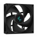 Кулер для процессора DEEPCOOL AG300