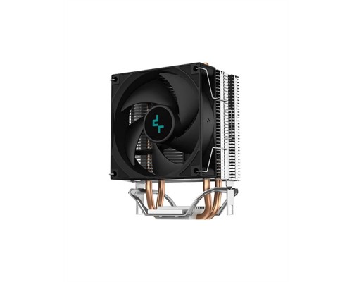 Кулер для процессора DEEPCOOL AG200