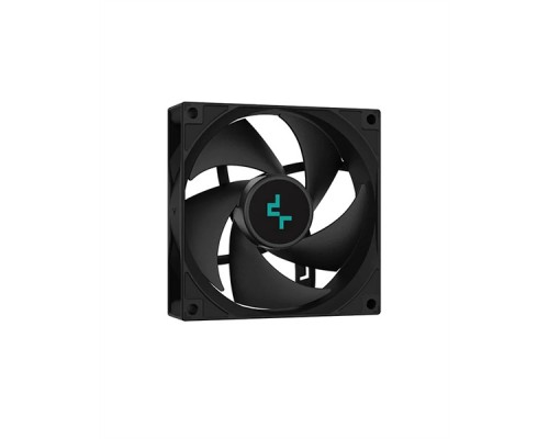 Кулер для процессора DEEPCOOL AG200