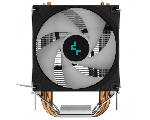 Кулер для процессора DEEPCOOL AG300 MARRS