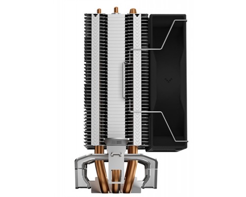 Кулер для процессора DEEPCOOL AG300 MARRS