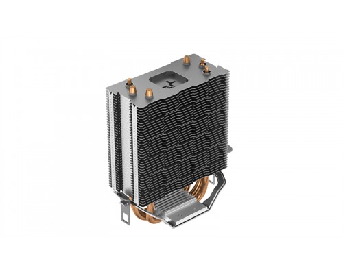 Кулер для процессора DEEPCOOL AG300 MARRS