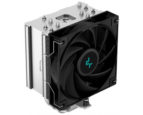 Кулер для процессора DEEPCOOL AG500