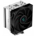 Кулер для процессора DEEPCOOL AG500