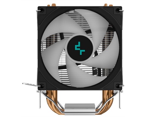 Кулер для процессора DEEPCOOL AG300 LED