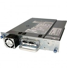 Модуль Quantum Scalar i3 IBM LTO-9 Tape Drive LSC33-ATDX-L9NA                                                                                                                                                                                             