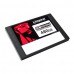 Накопитель Kingston Enterprise SSD 480GB DC600M SEDC600M/480G