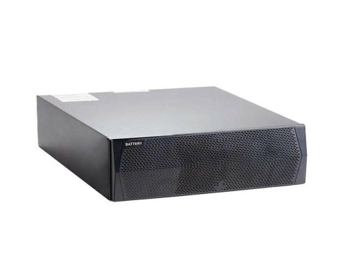 Батарея для ИБП Dimprom 240В, БM-240B12-9AЧ