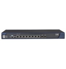 Межсетевой экран RUIJIE NETWORKS RG-EG3230                                                                                                                                                                                                                