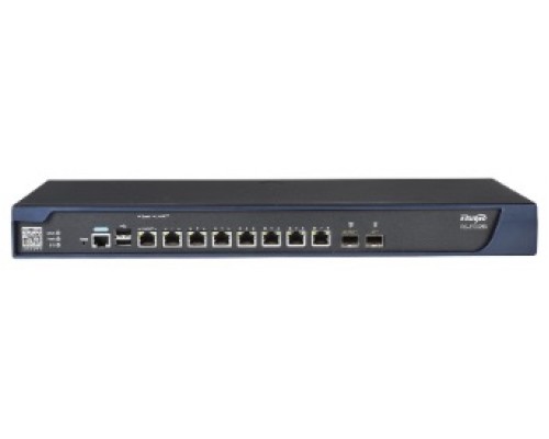 Межсетевой экран RUIJIE NETWORKS RG-EG3230