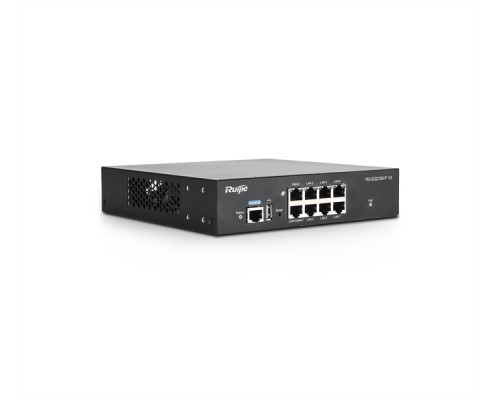 Межсетевой экран RUIJIE NETWORKS RG-EG2100-P v2