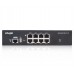 Межсетевой экран RUIJIE NETWORKS RG-EG2100-P v2