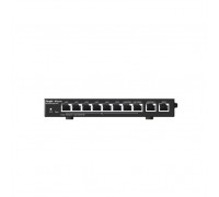 Маршрутизатор RUIJIE NETWORKS RG-EG310GH-P-E                                                                                                                                                                                                              