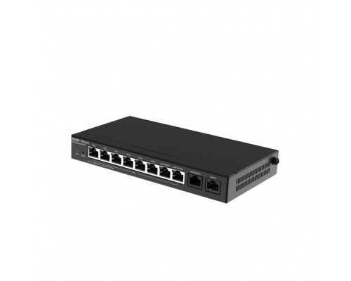 Маршрутизатор RUIJIE NETWORKS RG-EG310GH-P-E