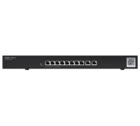 Маршрутизатор RUIJIE NETWORKS RG-EG310GH-E                                                                                                                                                                                                                