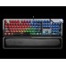 Клавиатура проводная Gaming Keyboard MSI VIGOR GK71 SONICS11-04RU233-CLA