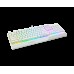 Клавиатура проводная Gaming Keyboard MSI VIGOR GK30 S11-04RU304-CLA