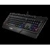 Клавиатура проводная Gaming Keyboard MSI VIGOR GK20 S11-04RU230-CLA