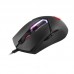 Мышь проводная Gaming Mouse MSI Clutch GM30, Wired, DPI 6200, RGB lighting