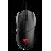 Мышь проводная Gaming Mouse MSI Clutch GM41 S12-0400D40-C54