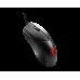 Мышь проводная Gaming Mouse MSI Clutch GM41 S12-0400D40-C54