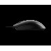 Мышь проводная Gaming Mouse MSI Clutch GM41 S12-0400D40-C54