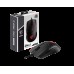 Мышь проводная Gaming Mouse MSI Clutch GM41 S12-0400D40-C54