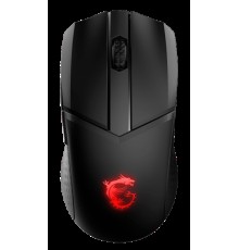 Мышь беспроводная Gaming Mouse MSI Clutch GM41 S12-4300890-C54                                                                                                                                                                                            