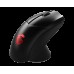 Мышь беспроводная Gaming Mouse MSI Clutch GM41 S12-4300890-C54