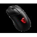 Мышь беспроводная Gaming Mouse MSI Clutch GM41 S12-4300890-C54