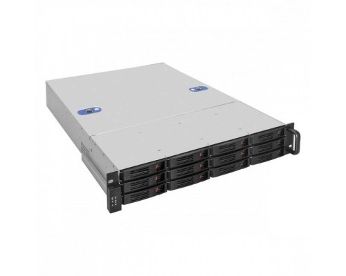 Серверная платформа ExeGate Pro 2U660-HS12 EX294275RUS