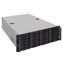 Серверная платформа ExeGate Pro 4U660-HS24 EX292424RUS                                                                                                                                                                                                    