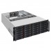 Серверная платформа ExeGate Pro 4U660-HS24 EX292424RUS