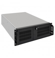 Серверная платформа ExeGate Pro 4U650-010/4U4139L EX293881RUS                                                                                                                                                                                             