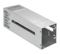 Серверный БП с резервированием Chicony Redundant 2x550W S15-550P1A                                                                                                                                                                                        