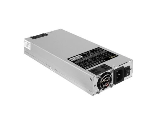 Серверный БП 1000W ExeGate ServerPRO-1U-1000ADS EX292184RUS