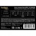 Серверный БП 1000W ExeGate ServerPRO-1U-1000ADS EX292184RUS
