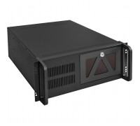 Серверный корпус ExeGate Pro 4U450-07/4U4017S EX293214RUS                                                                                                                                                                                                 