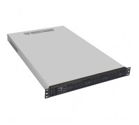 Серверный корпус ExeGate Pro 1U650-04 EX293173RUS                                                                                                                                                                                                         