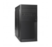 Корпус Minitower ExeGate BAA-105-01-AAA350 EX291140RUS                                                                                                                                                                                                    
