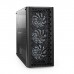 Корпус Miditower ExeGate EVO-9202-NPX700 EX294973RUS