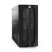 Корпус Miditower ExeGate EVO-9205-NPX500 EX294974RUS