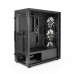 Корпус Miditower ExeGate EVO-9205 EX294966RUS