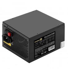 Блок питания 800W ExeGate EVO800 EX280441RUS-PC                                                                                                                                                                                                           