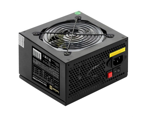 Блок питания 800W ExeGate EVO800 EX280441RUS-PC