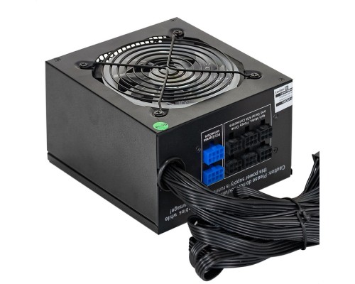 Блок питания 800W ExeGate EVO800 EX280441RUS-PC