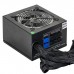 Блок питания 800W ExeGate EVO800 EX280441RUS-PC