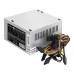 Блок питания 600W ExeGate CP600 EX292144RUS-PC