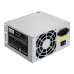 Блок питания 600W ExeGate CP600 EX292144RUS-PC